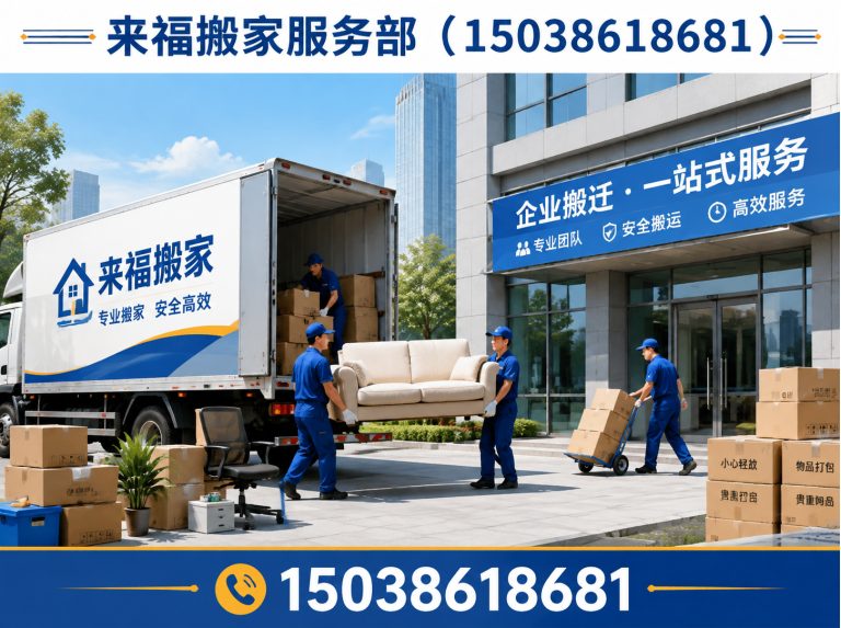 新安县家具拆装展示图